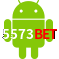 Aplicativo 5573Bet para Android