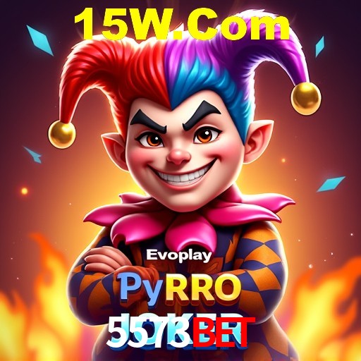 Descubra o Programa VIP da 5573Bet: Vantagens Exclusivas para Jogadores