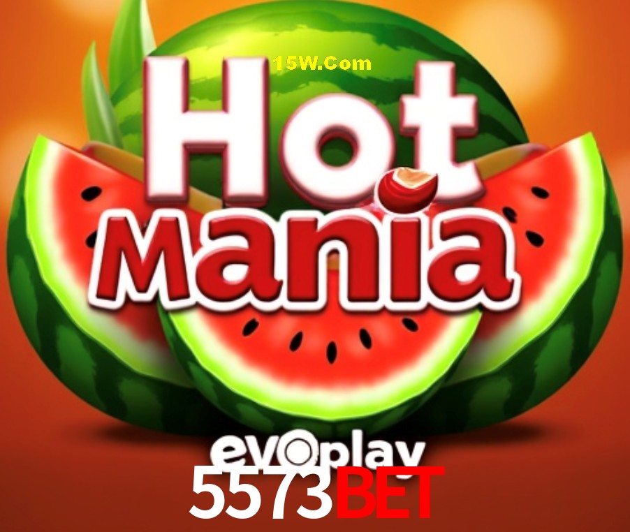 Football Betting 5573Bet