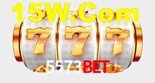 5573Bet,5573Bet.Com