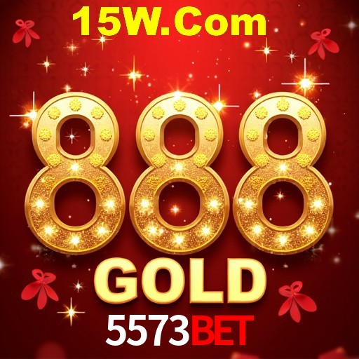 Flash Promotion 5573Bet