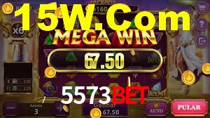 Football Betting 5573Bet