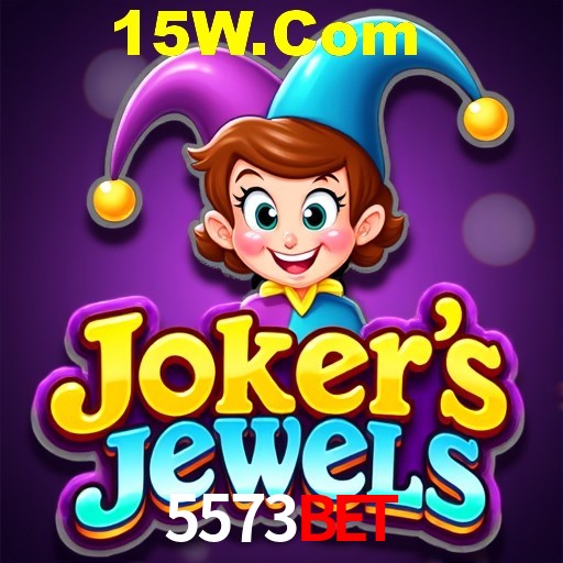 Security Systems 5573Bet