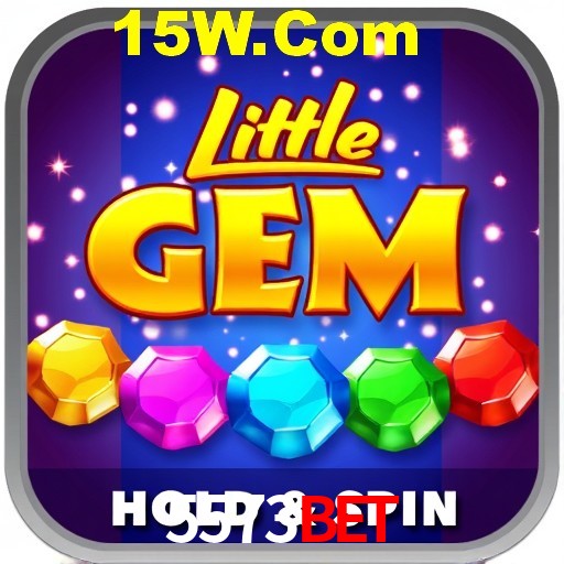 Roulette Table 5573Bet