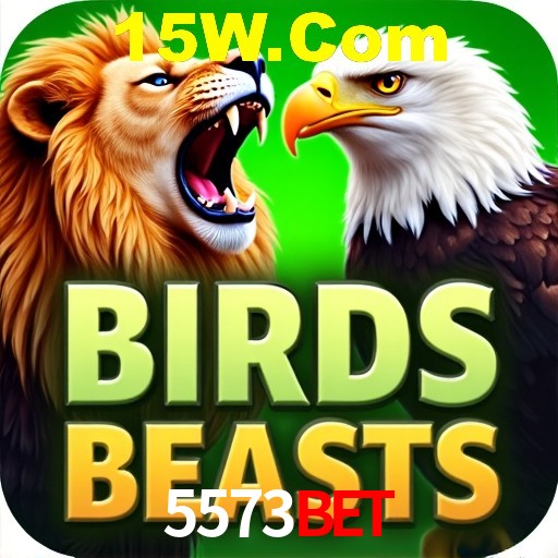 Dicas Essenciais para Melhorar seu Desempenho em Jogos de Palavras