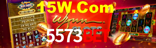 5573Bet: Seu Cassino Premiado com Pagamentos Rápidos