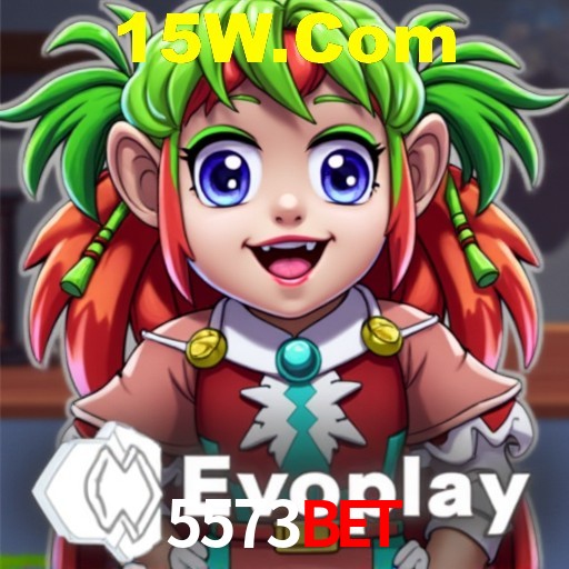 Desvendando o Mundo dos Jogos Virtuais na 5573Bet