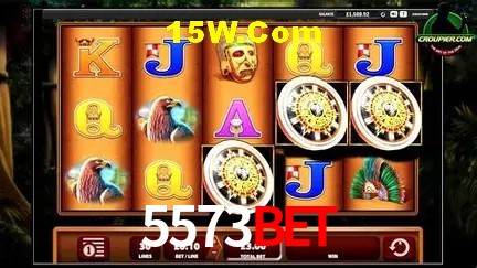 Live Casino 5573Bet