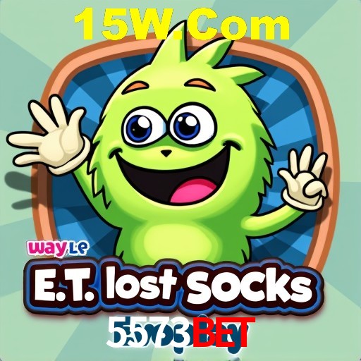 Descubra a Essência do 5573Bet: Nossa História e Compromissos