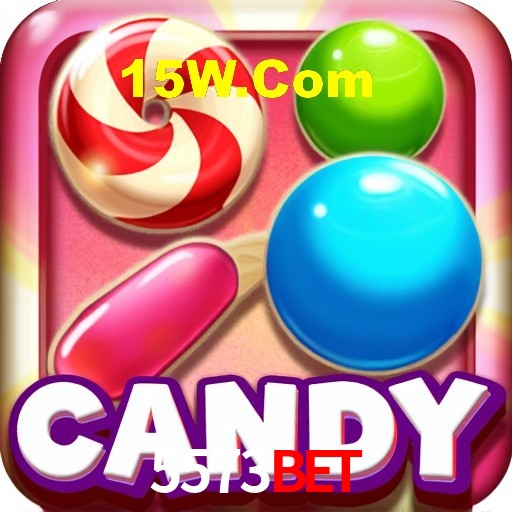 Spaceman Game 5573Bet