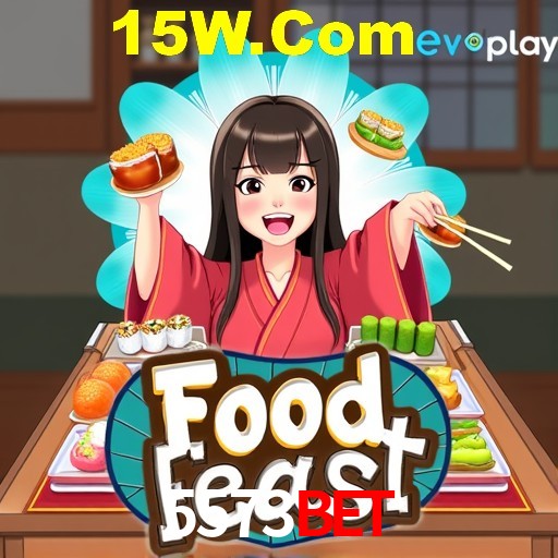 Seasonal Promotions 5573Bet