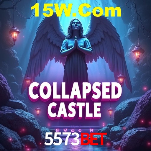 Desvendando o Mundo dos Jogos Virtuais na 5573Bet