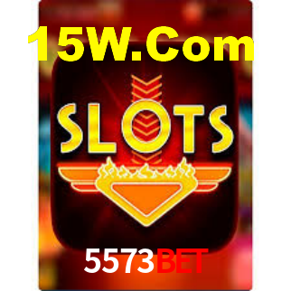 Instant EasyPaisa 5573Bet