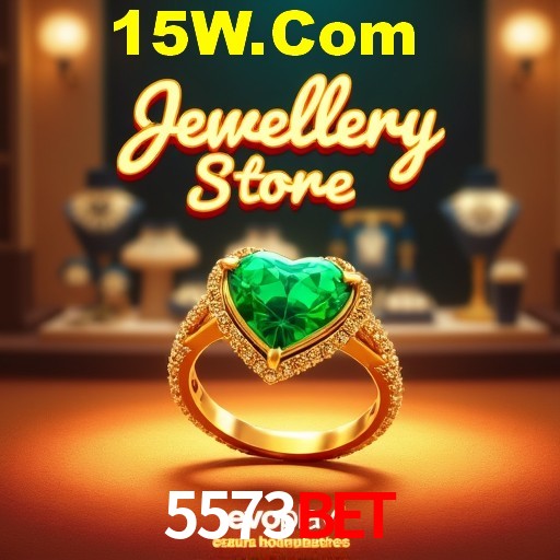 Crash Games Statistics 5573Bet