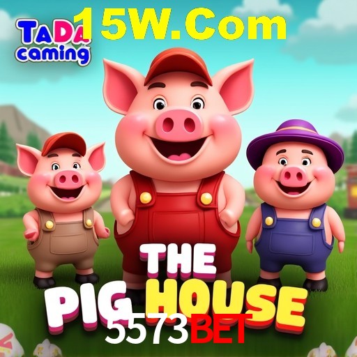 Desvendando o Mundo dos Jogos Virtuais na 5573Bet