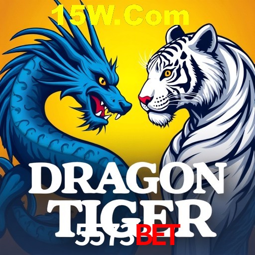 Quick Registration 5573Bet