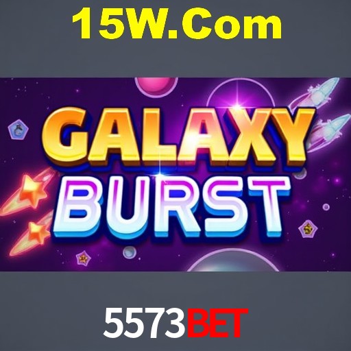 A Popularidade dos Caça-Níqueis no 5573Bet