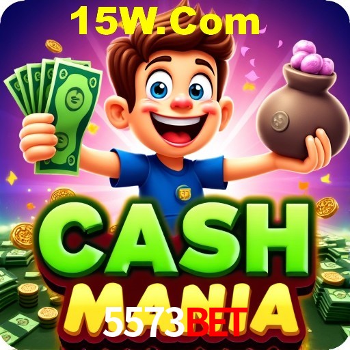 Blackjack Table 5573Bet