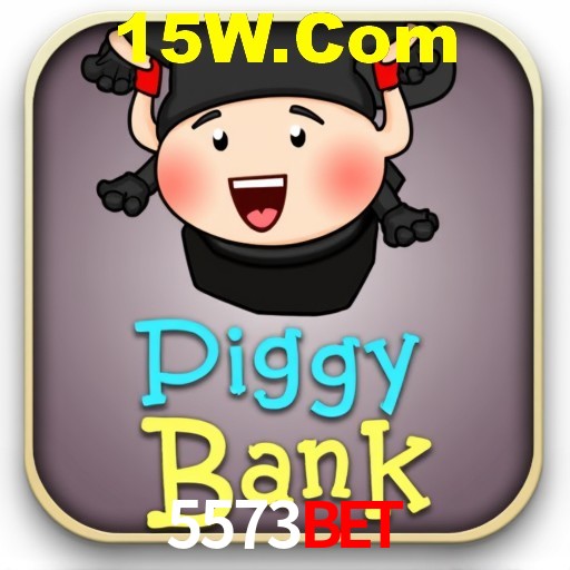 Apostas Esportivas na 5573Bet: Um Guia Completo