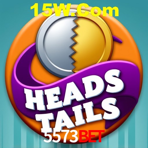 A Experiência Imersiva dos Cassinos Ao Vivo no 5573Bet