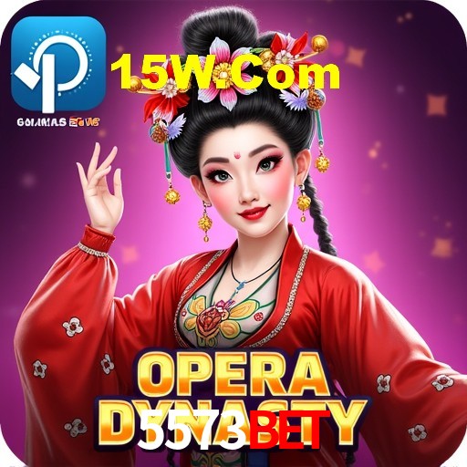 Aviator Game 5573Bet