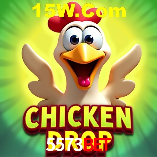 A Popularidade dos Caça-Níqueis no 5573Bet