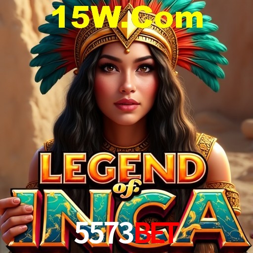 Inovações de Jogos na 5573Bet: O Futuro das Experiências Interativas