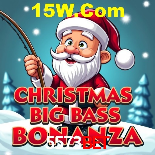 Desvendando o Mundo dos Jogos Virtuais na 5573Bet