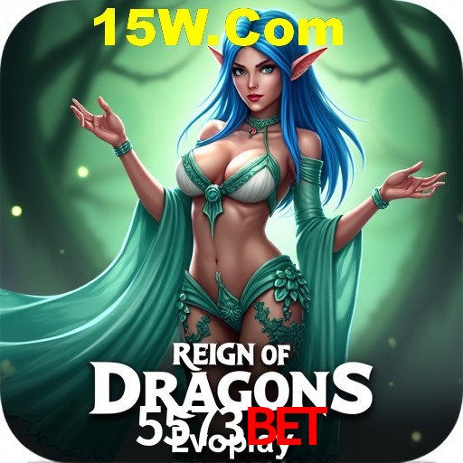 A Experiência Imersiva dos Cassinos Ao Vivo no 5573Bet