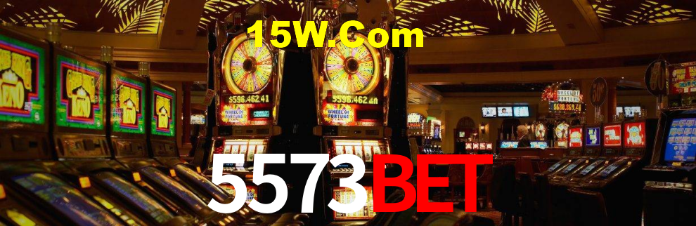5573Bet Login