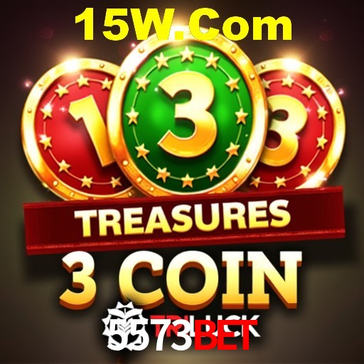 Explorando a Categoria de Eventos em Apostas na 5573Bet