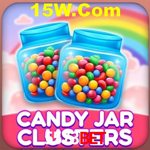 Apostas Esportivas na 5573Bet: Um Guia Completo