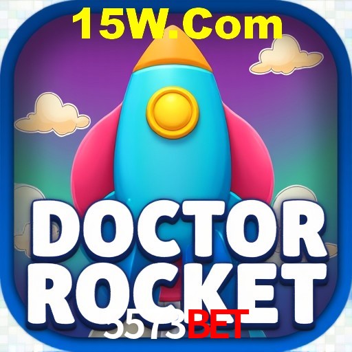 Descubra a Essência do 5573Bet: Nossa História e Compromissos