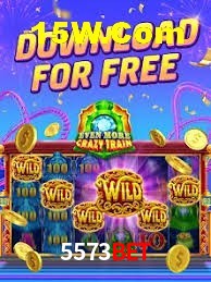 Player Reviews 5573Bet