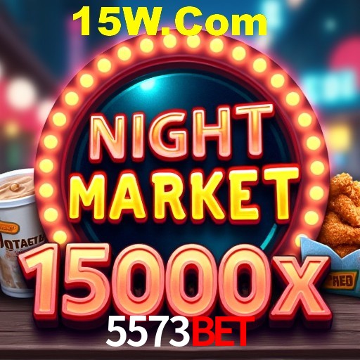 APP oficial da 5573Bet para mobile