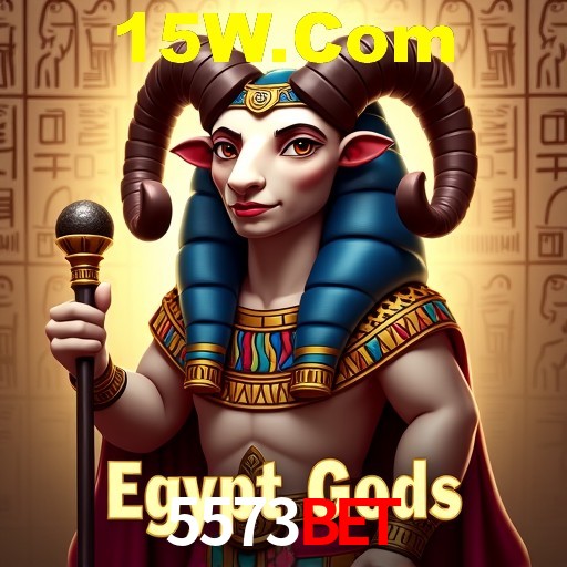 Descubra a Magia dos Jogos de Arcade no 5573Bet