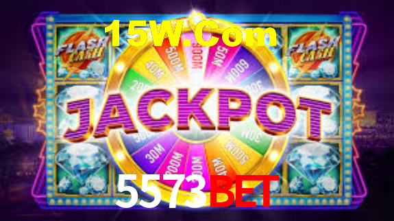 5573Bet,5573Bet.Com