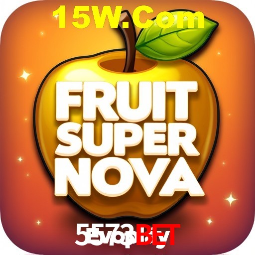 Descubra a Essência do 5573Bet: Nossa História e Compromissos