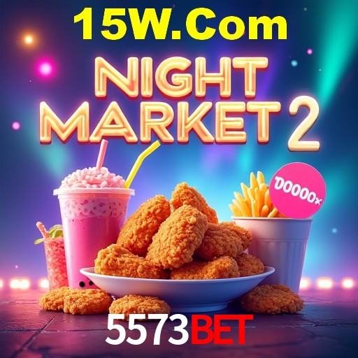 Descubra o Programa VIP da 5573Bet: Vantagens Exclusivas para Jogadores