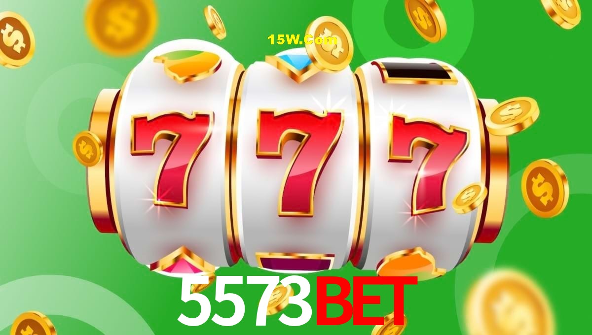 Games Directory 5573Bet