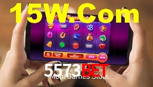 5573Bet,5573Bet.Com