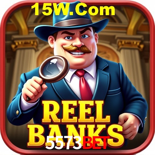 Descubra o Mundo do Cassino Online com 5573Bet