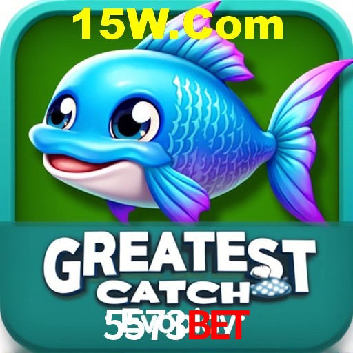 Apostas Esportivas na 5573Bet: Um Guia Completo