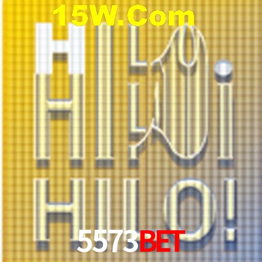 Account Benefits 5573Bet