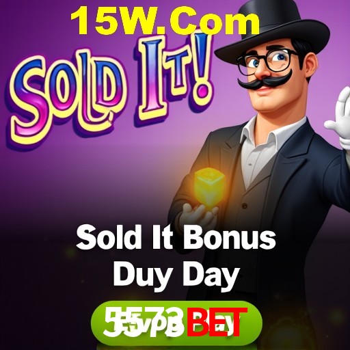 Descubra o Mundo do Cassino Online com 5573Bet