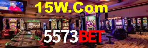 5573Bet,5573Bet.Com