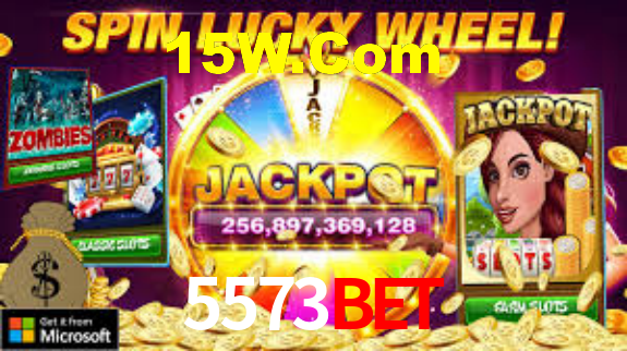 5573Bet,5573Bet.Com