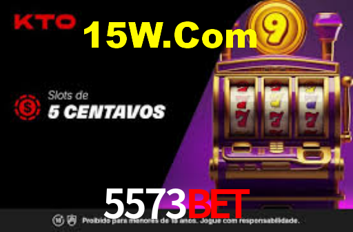 5573Bet - Game Jogo Cassino no Brasil - 5573Bet.Com