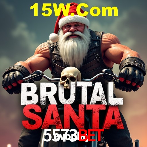 A Popularidade dos Caça-Níqueis no 5573Bet