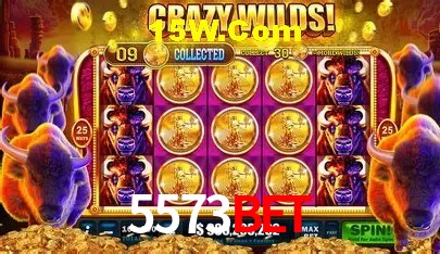 Exclusive Offers 5573Bet